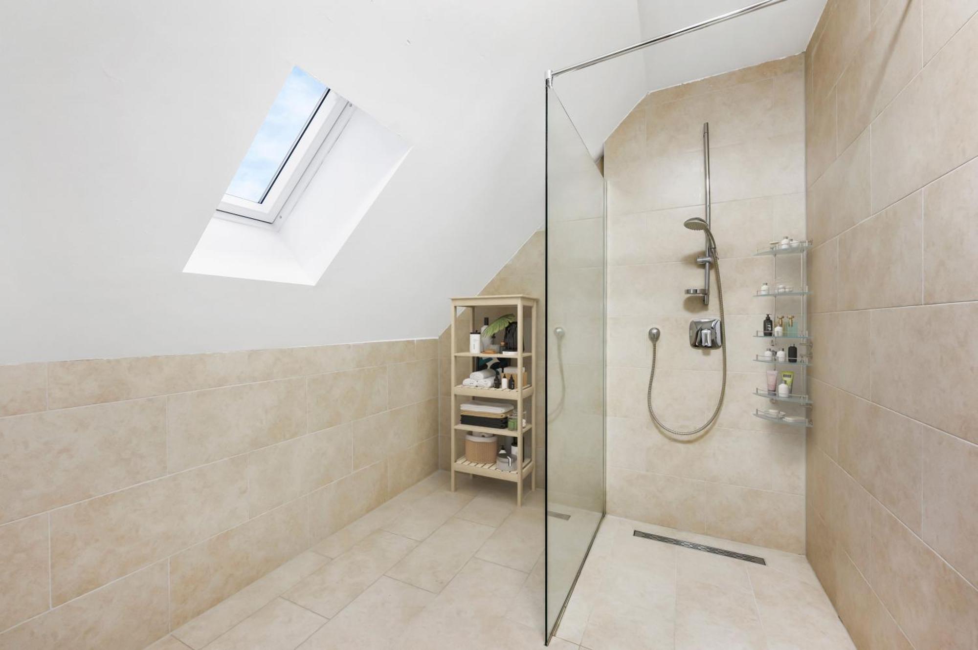 Sali Homes - Residenz Zum Breitenauer See Obersulm Экстерьер фото