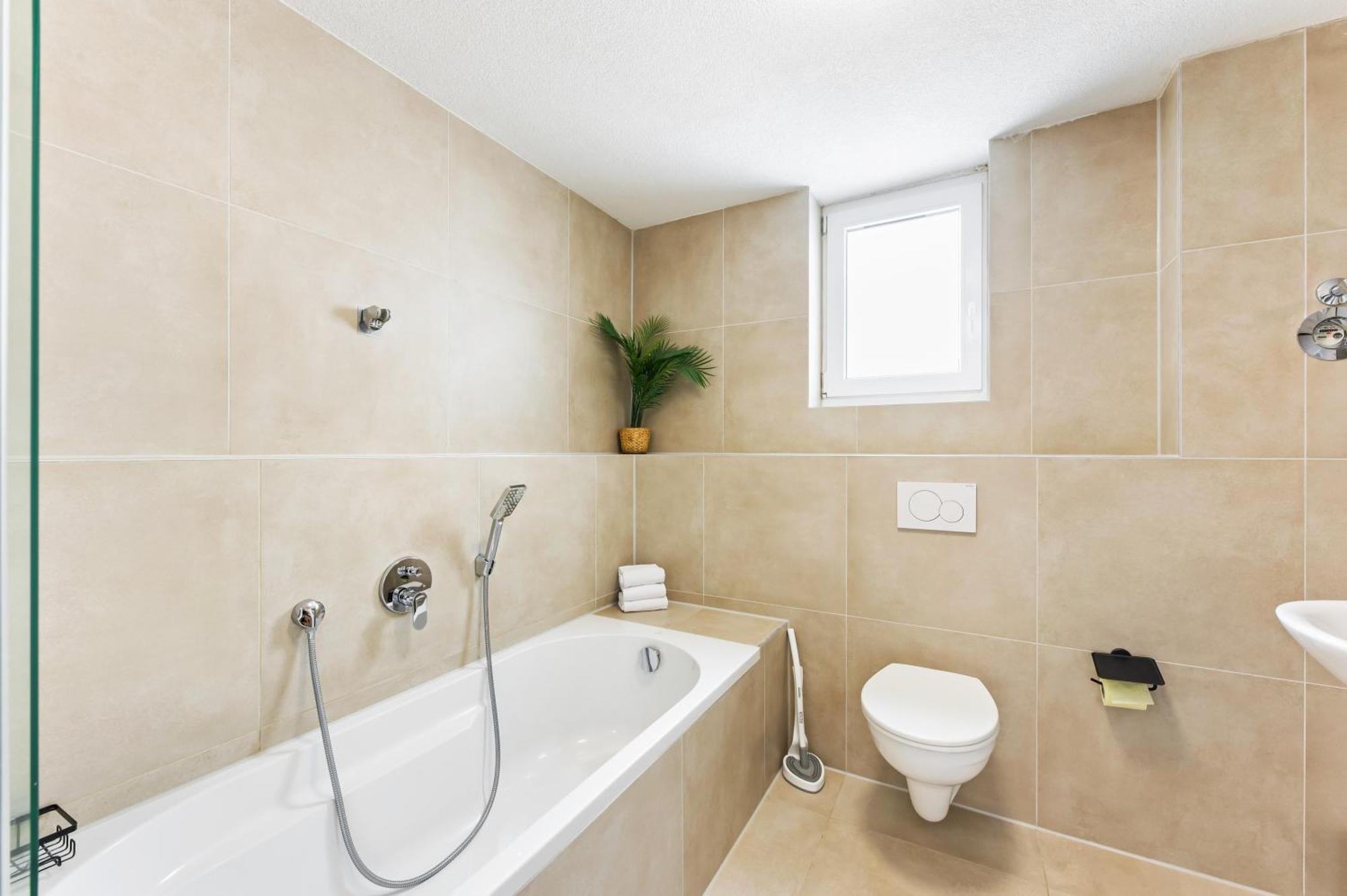 Sali Homes - Residenz Zum Breitenauer See Obersulm Экстерьер фото